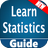 Learn Statistics APK