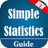 Simple Statistics-APK