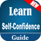 Learn Self-Confidence アイコン