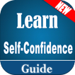 Learn Self-Confidence
