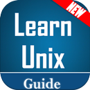 Learn Unix APK
