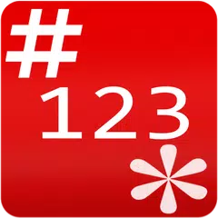 Mobile Phone Secret Codes Free APK download