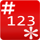 Mobile Phone Secret Codes Free APK