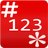 Mobile Phone Secret Codes Free APK