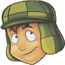 Chaves Widget APK