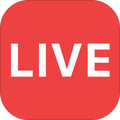 LIVE
