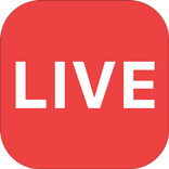 LIVE