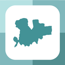 Aqualiving Mykonos Concierge APK