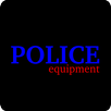 Police equipment APK