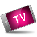 TV i Wideo