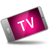 TV i Wideo