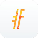 Fracture Classification (FC) APK
