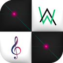Alan Walker Piano Game APK