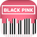 KPOP BLACKPINK Piano 2018 APK