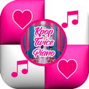 KPOP TWICE Piano 2018 APK