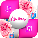 KPOP Sunmi Gashina Piano APK