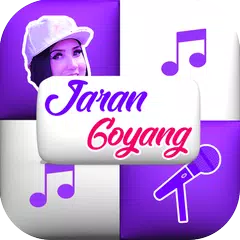 Descargar APK de Jaran Goyang Piano