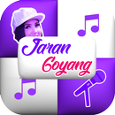 Jaran Goyang Piano APK