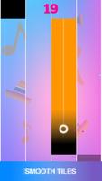 Piano Tiles for COCO স্ক্রিনশট 2