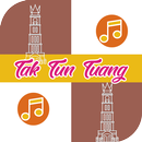 Piano Game Tak Tun Tuang APK