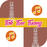 Piano Game Tak Tun Tuang