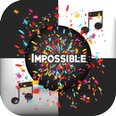Piano Master TheFatRat APK