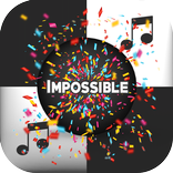 Piano Master TheFatRat