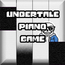 Undertale Piano Game APK