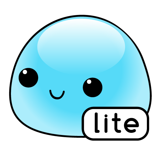 Water Time – your water tracker