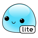 喝水时间到了 APK