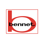 Bennet