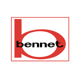 Bennet-APK