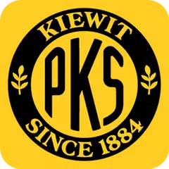 Kiewit Store APK download