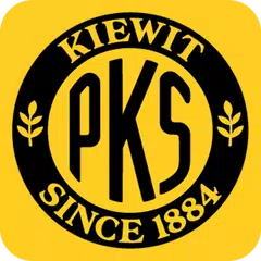 Descargar APK de Kiewit Store