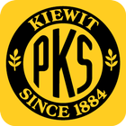 Kiewit Store icône