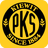 Kiewit Store APK