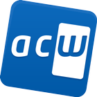 آیکون‌ ACW Manager