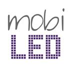 mobiLED ícone