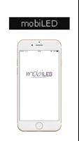 mobiLED-poster