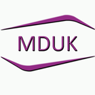 MDUKForms icon