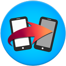 移動數據交換機 APK
