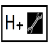 Mobile Data Controller APK