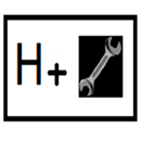 Mobile Data Controller APK
