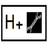 Mobile Data Controller APK