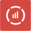 Mobile Data Saver PRO APK