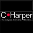 C. Harper Chevrolet APK