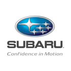 Walser Burnsville Subaru simgesi