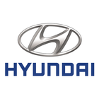 Walser Hyundai icône