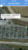 Find Keys and Cars imagem de tela 3