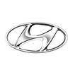 Inver Grove Hyundai